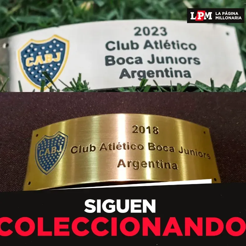 Fuente: La Página Millonaria