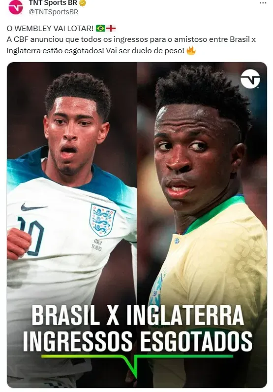 assistir Inglaterra x Brasil ao vivo hoje Inglaterra x Brasi, Market  Research Group