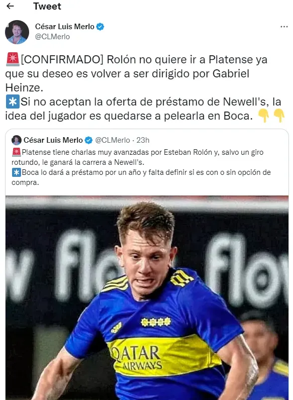 pl