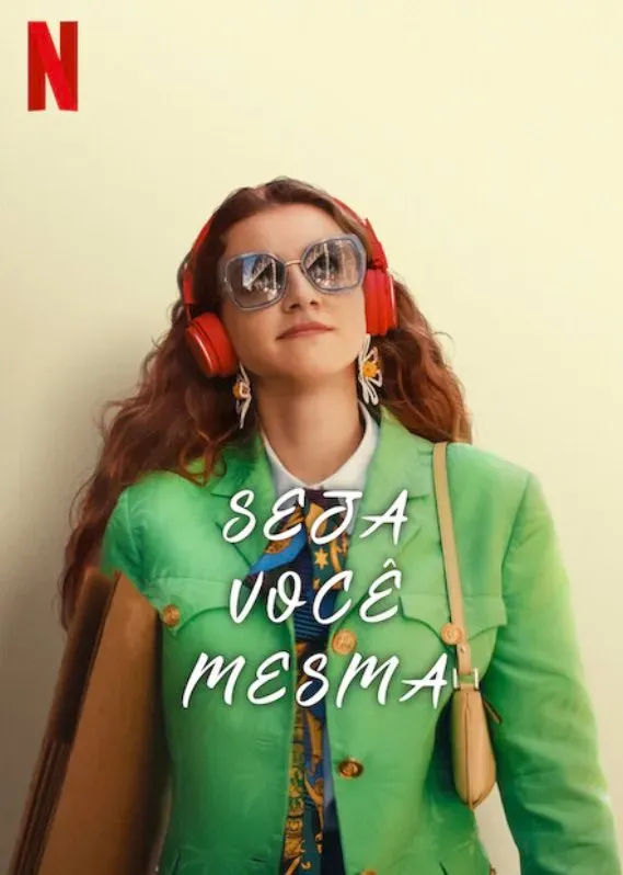 Imagem: Reprodução/Netflix