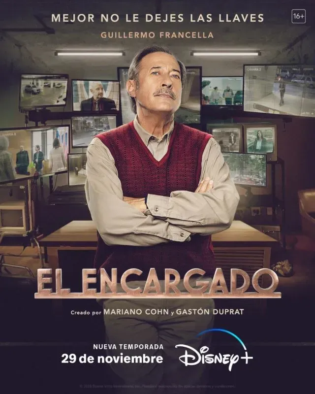 Imagen: Aceprensa.