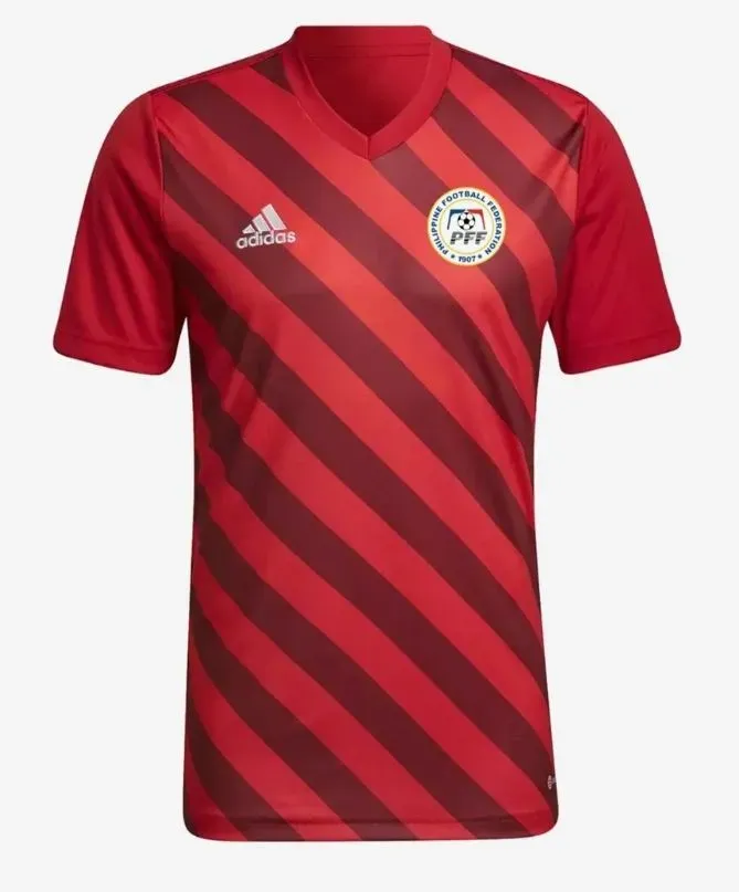 Philippines home kit