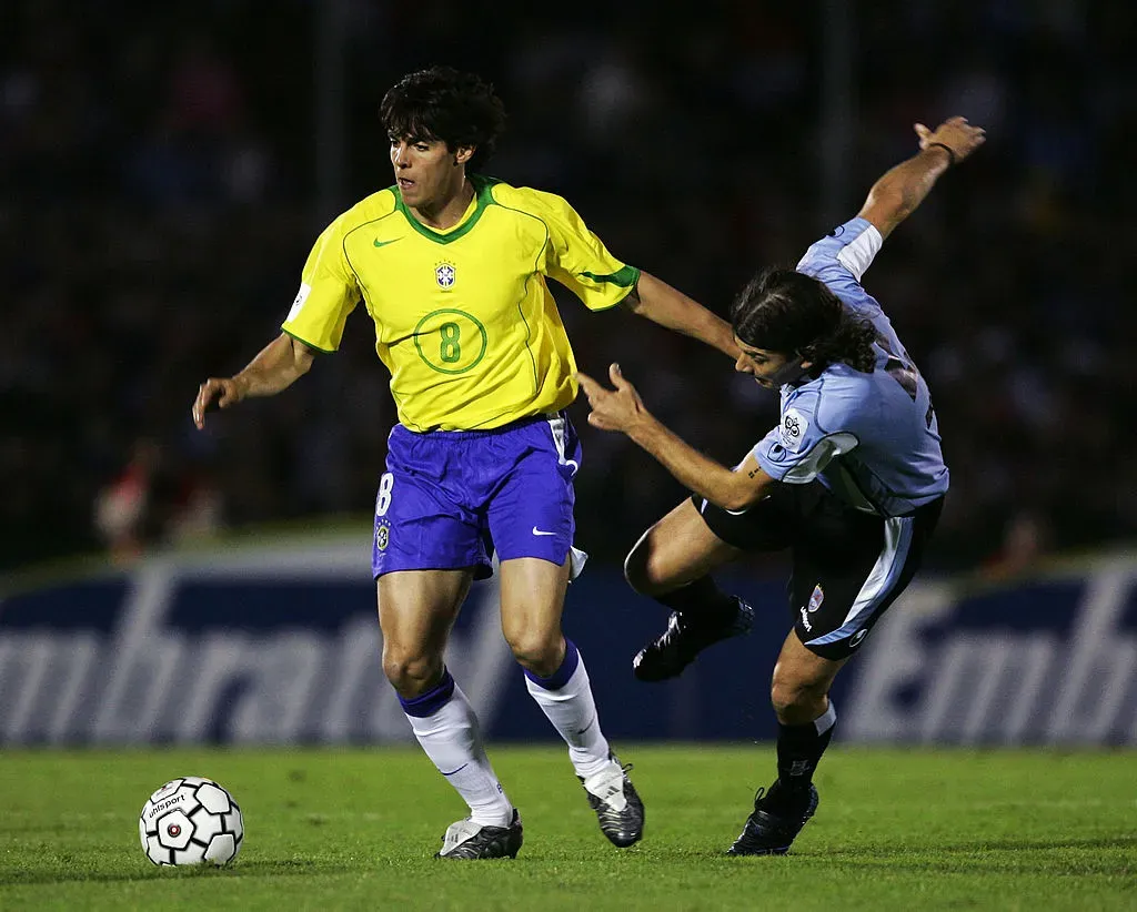 Shaun Botterill/Getty Images