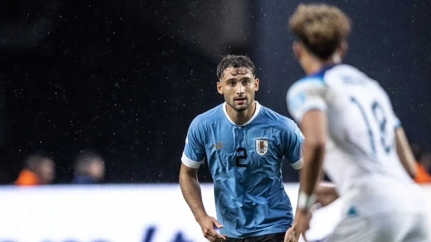 Twitter: @luischoca17