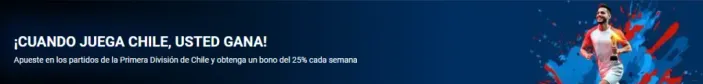 1xbet app chile