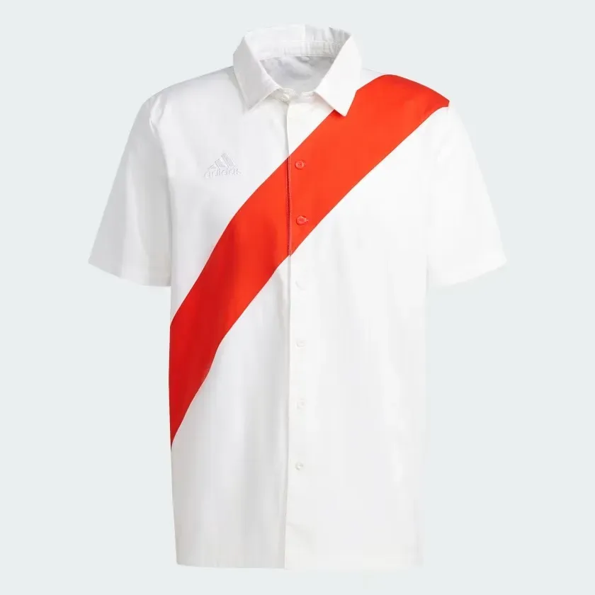 Precio de la online nueva camiseta de river