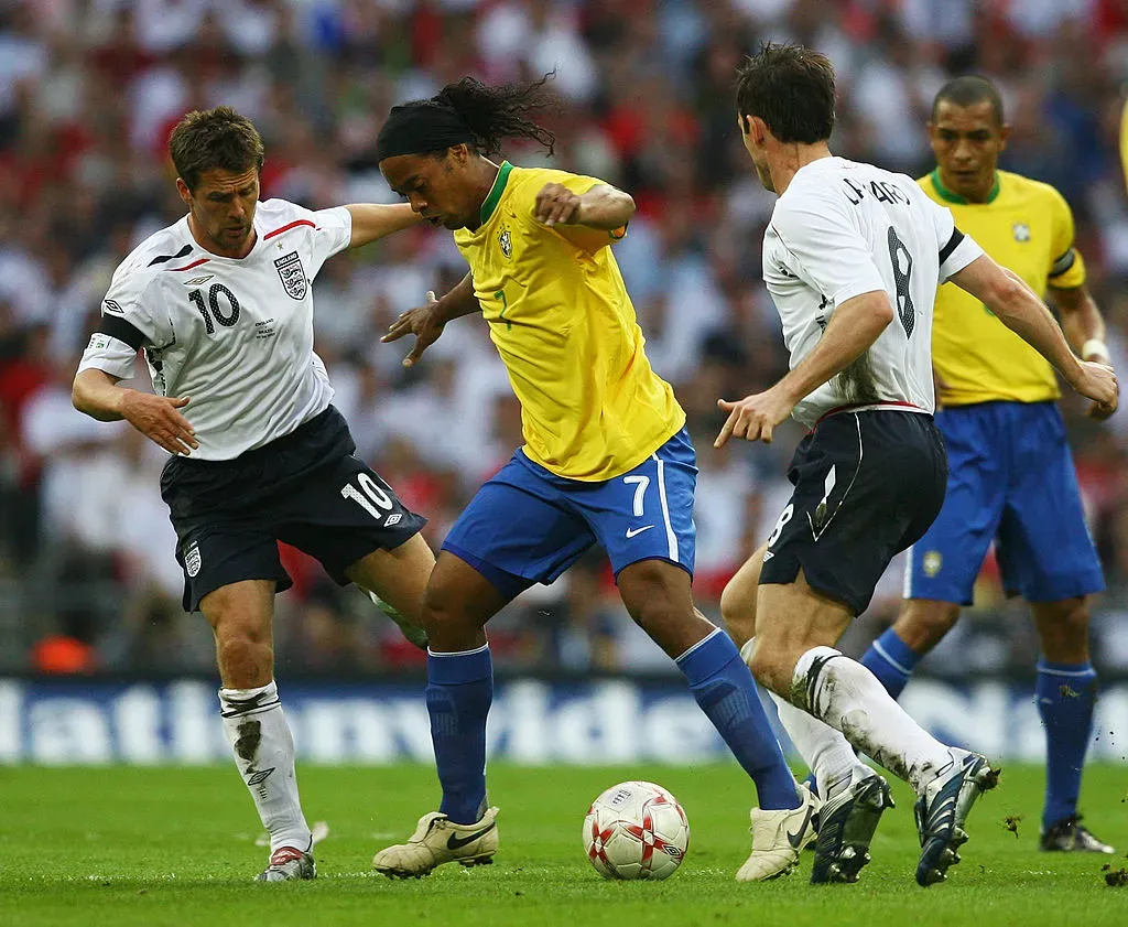 Shaun Botterill/Getty Images