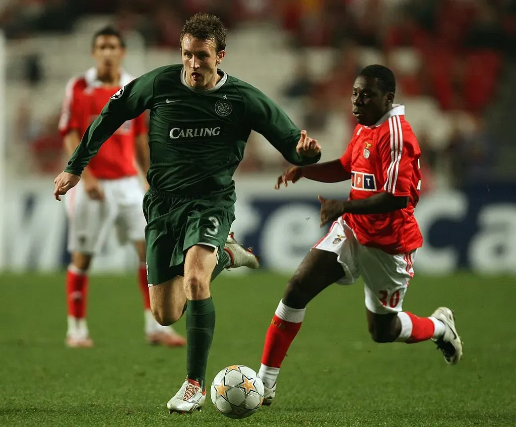 Bryn Lennon/Getty Images