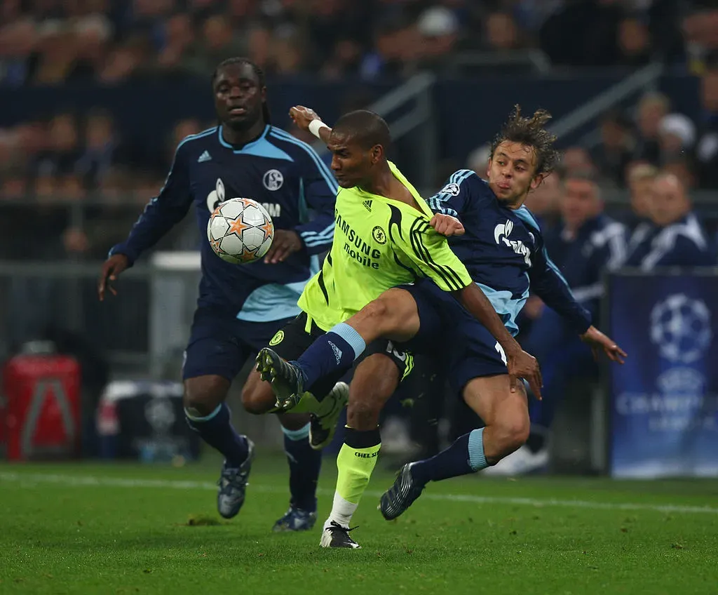 Jamie McDonald/Getty Images)