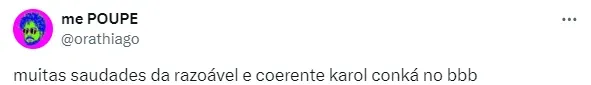 Reprodução/Twitter