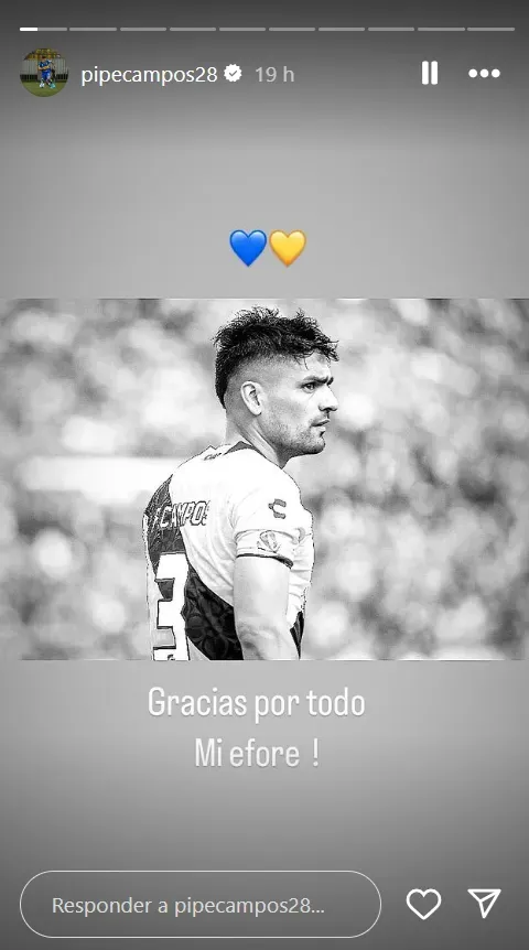 Captura Instagram