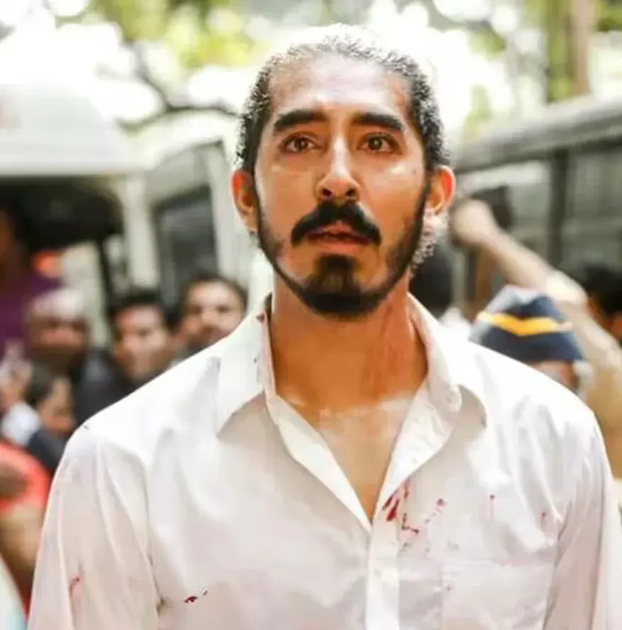 “Hotel Mumbai: El atentado”, la película más vista en México.