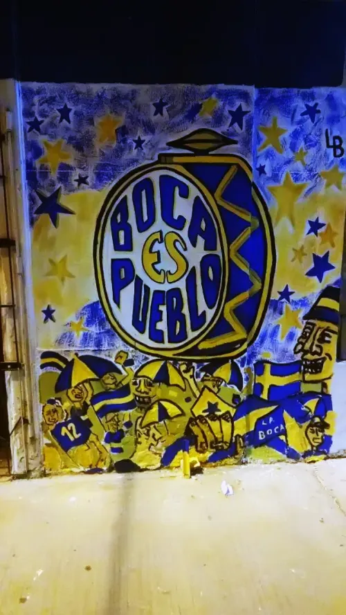 mural-4