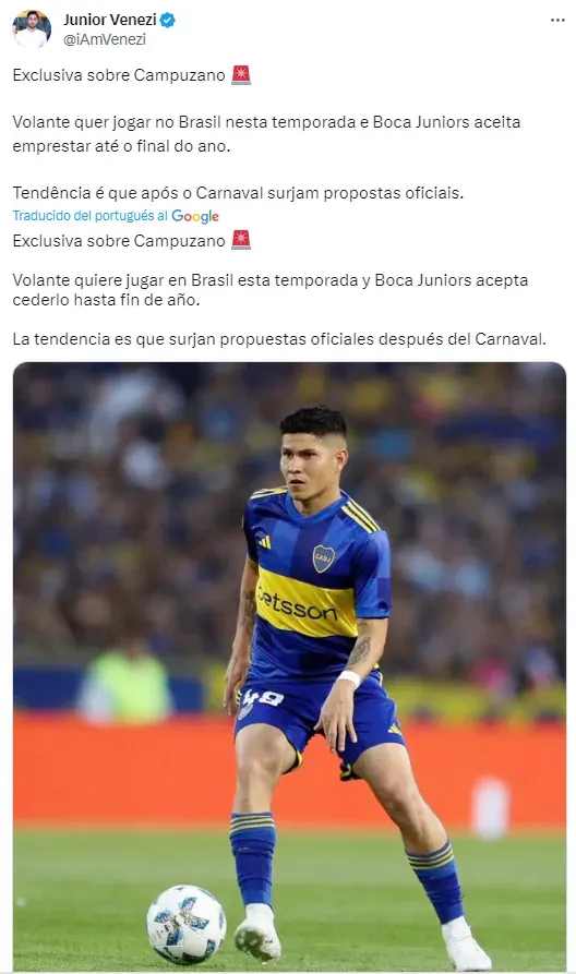 A JUGAR, BOCA CERRADA