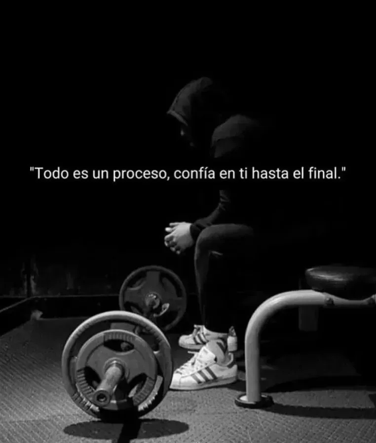 La historia que subió Lucas Martínez Quarta a su cuenta de Instagram.