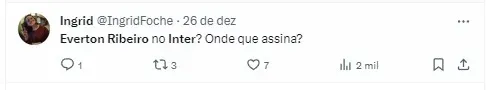 futre