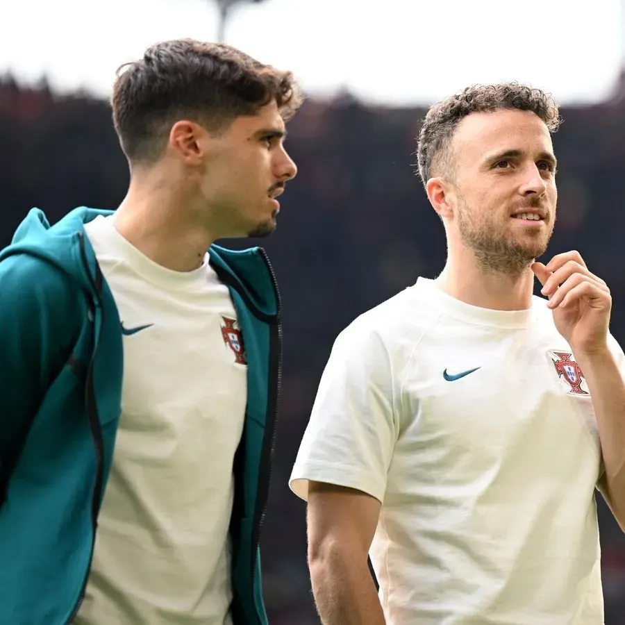 El ‘impacto Diogo Jota’ en el Mundial de Clubes: Pedro Neto, con permiso especial en Chelsea vs. Palmeiras. Noticias en tiempo real