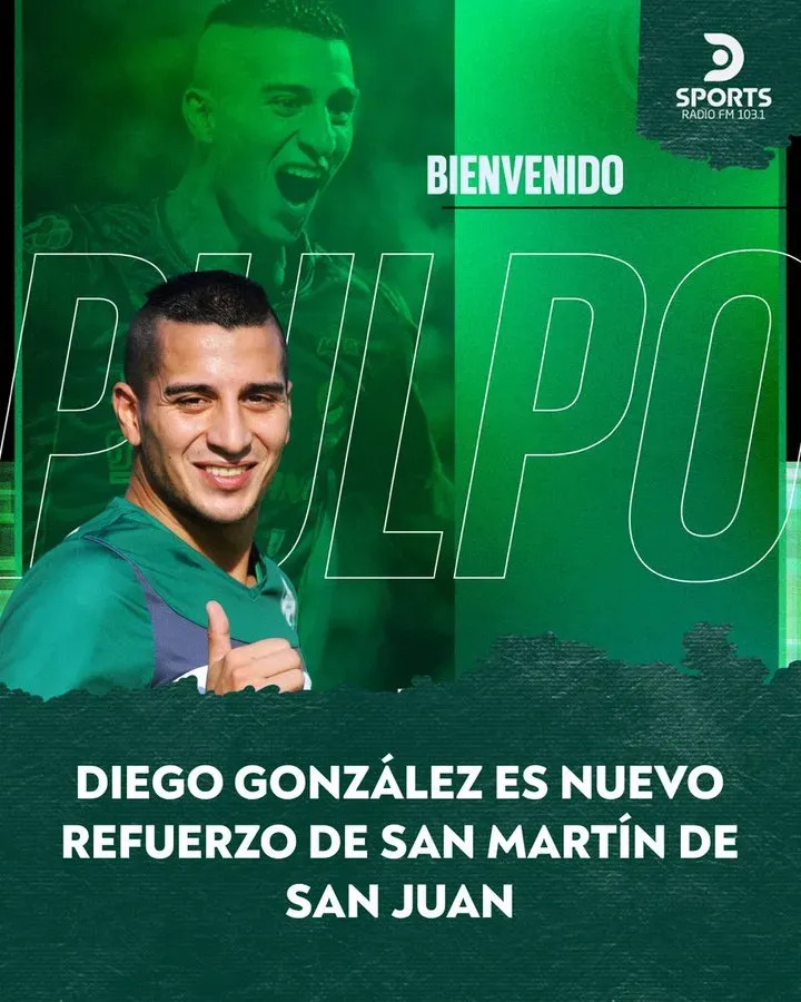 Foto: Dsports