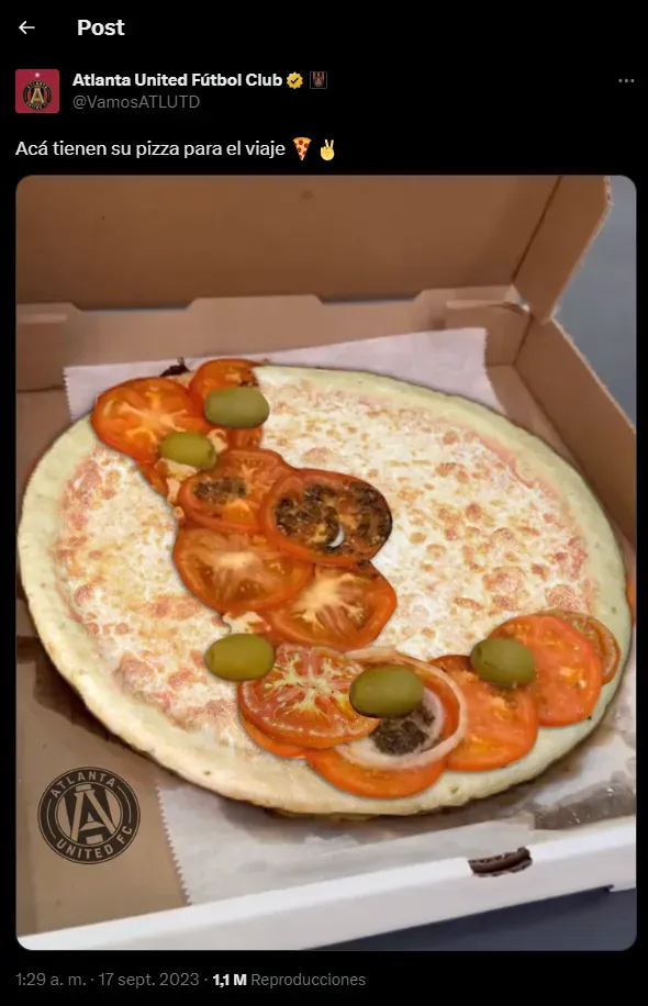 (Fuente: VamosATLUTD)