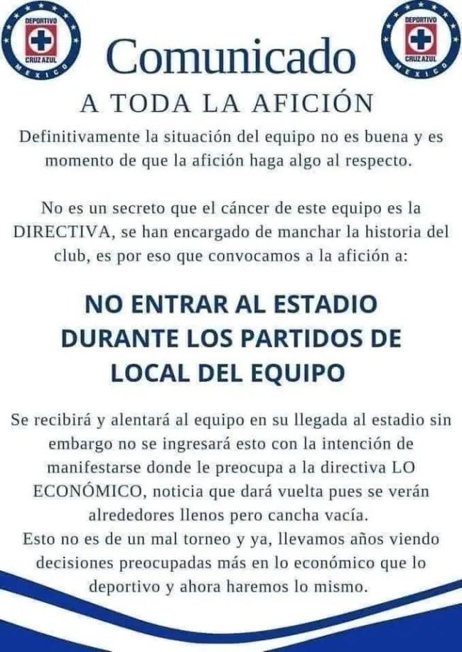La imagen que ha circulado en redes sociales. (Foto: Twitter)
