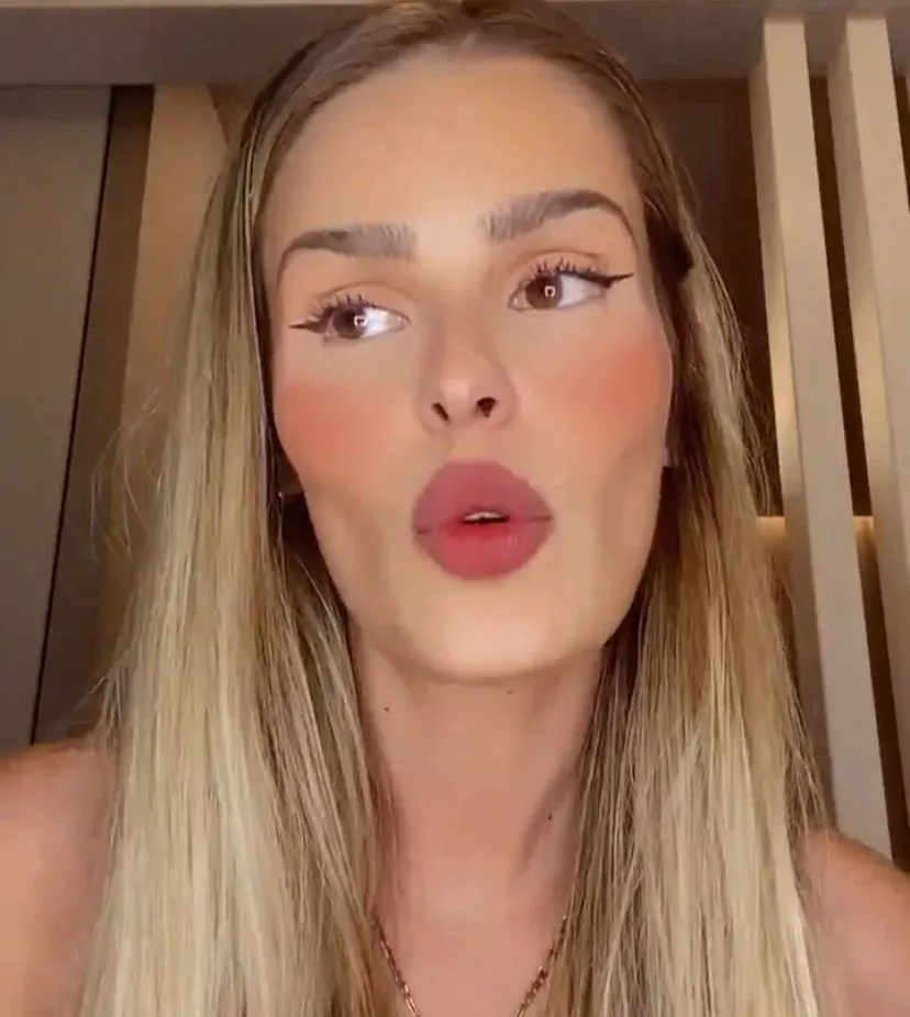 Foto: Divulgação/Arquivo pessoal