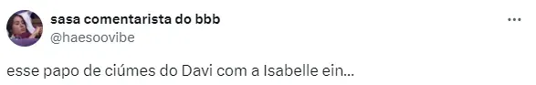 Reprodução/Twitter