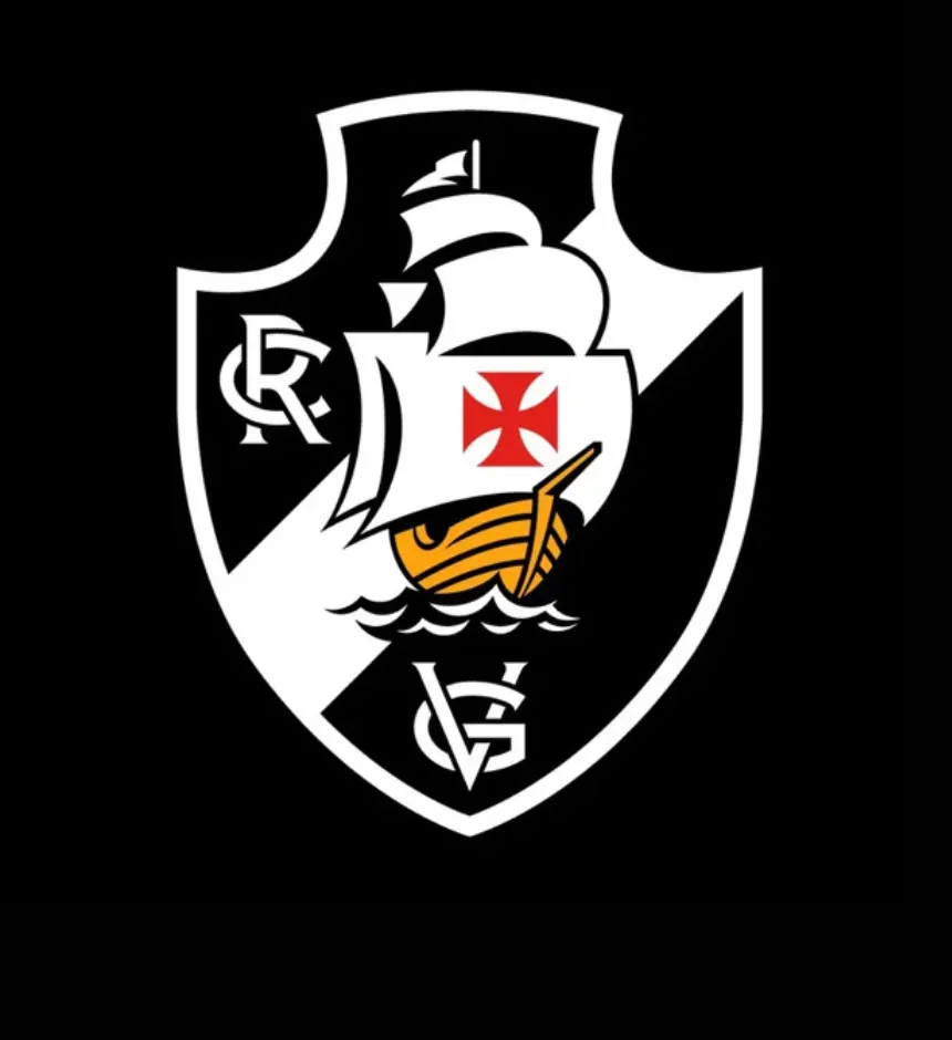 Foto: Reprodução – Vasco