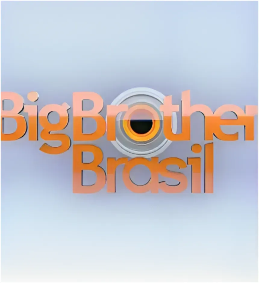 Participantes do BBB 24 serão anunciados hoje (5/1) – Foto: Reprodução/Rede Globo.
