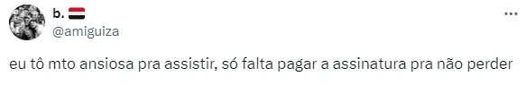 Reprodução/Twitter