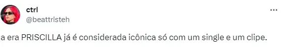 Reprodução/Twitter