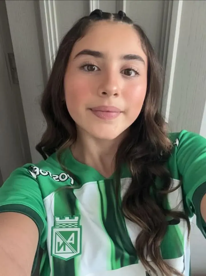 Foto: Salomé Rodríguez.
