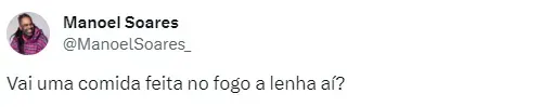 Reprodução/Twitter