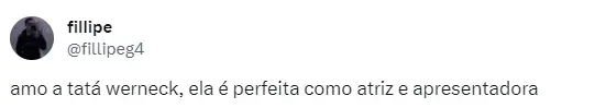 Reprodução/Twitter