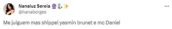 Reprodução/Twitter