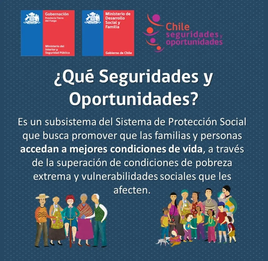 (Imagen del Gobierno de Chile)