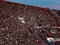 San Lorenzo recibe a Huracán: cronograma de venta de entradas 