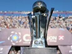 Fecha confirmada para San Lorenzo en la Copa Argentina 