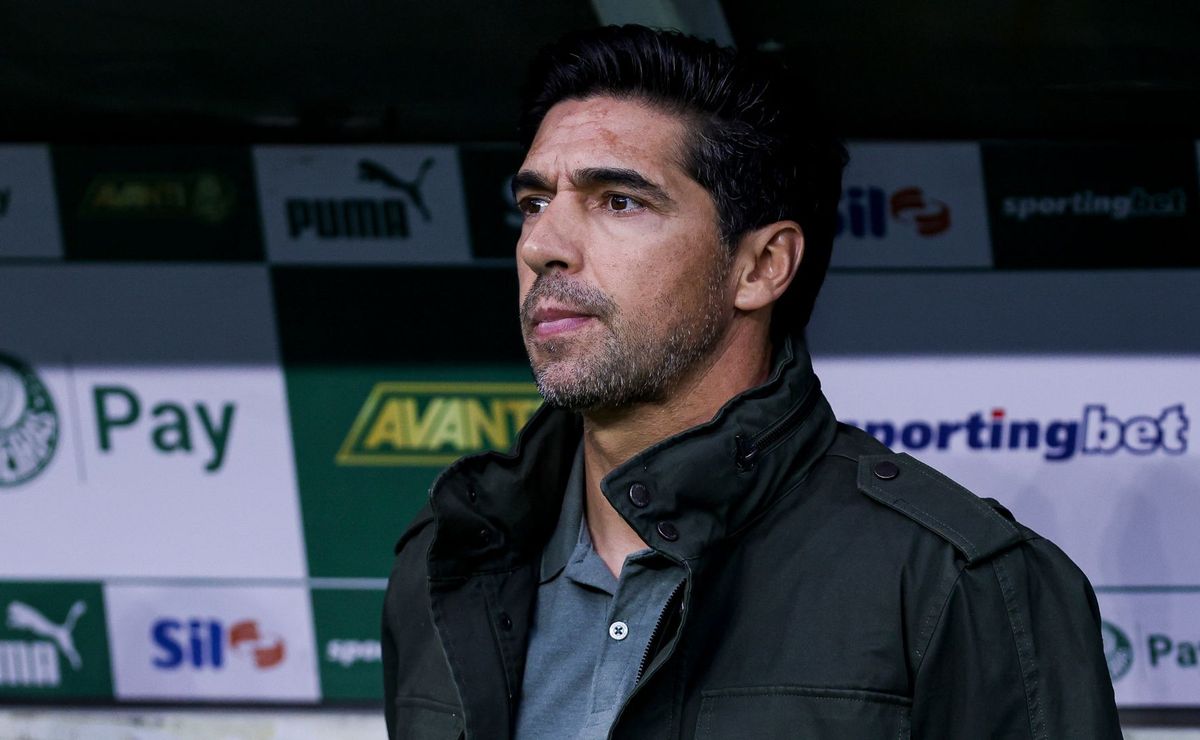 Palmeiras propõe troca por Mayke envolvendo JP Chermont e recebe apoio da torcida nas redes sociais