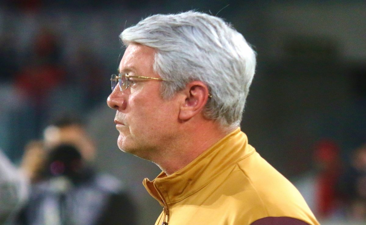 Escalação do Athletico: Odair Hellmann terá desfalques e será forçado a mudar time contra o América-MG