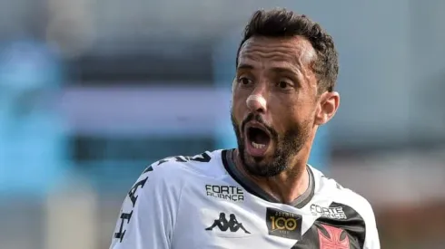 (Foto: Thiago Ribeiro/AGIF)- Joia receberá chance no time titular