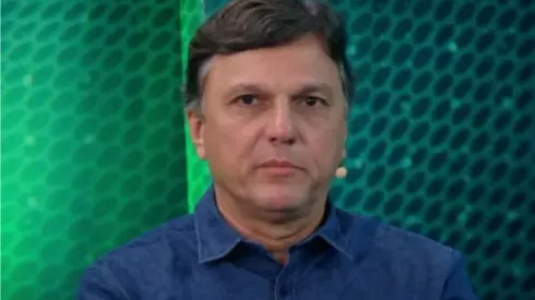 Foto: Reprodução/Jovem Pan