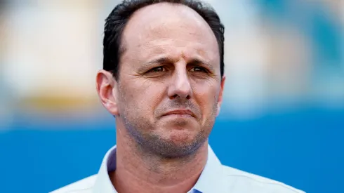 Foto: Marcello Zambrana/AGIF- Ceni deve ter titular de volta