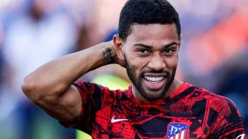 (Photo: David S. Bustamante/Soccrates/Getty Images) - Furacão poderá receber grande valor