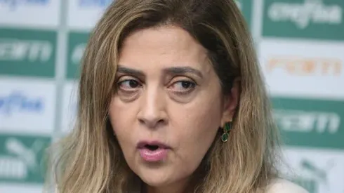 Foto: Ettore Chiereguini/AGIF