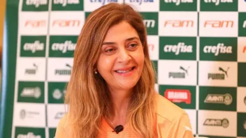 Foto: Fabio Menotti/SEP