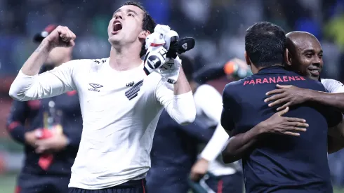 Foto: Ettore Chiereguini/AGIF – Pablo