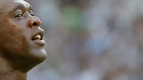 Pedro Martins/ AGIF- Seedorf, ex-jogador de futebol