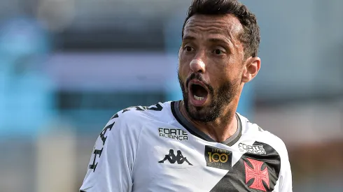 Foto: Thiago Ribeiro/AGIF - Medalhão segue sendo um dos principais jogadores da equipe