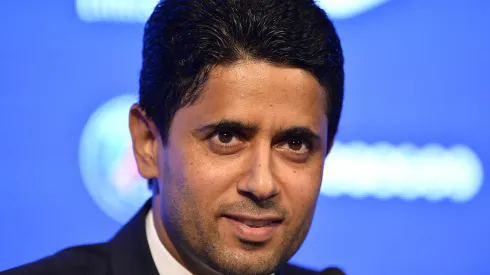 Photo by Aurelien Meunier/Getty Images - Presidente do PSG tem interesse na compra de Clube da Série A