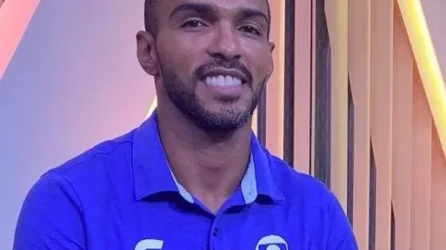 Foto: Reprodução Instagram/ Richarlyson - Comentarista aponta possível surpresa de Tite na Copa